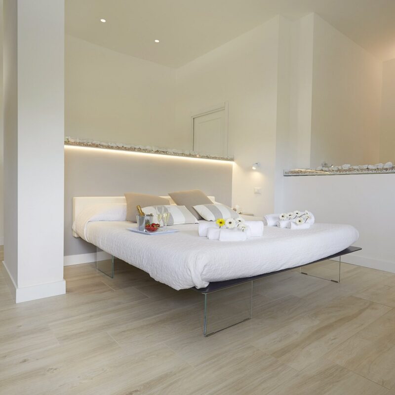 B&B Mondello Design