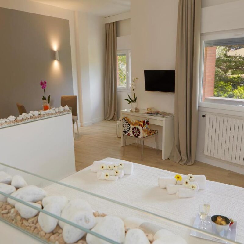 B&B Mondello Design