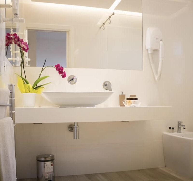 B&B Mondello Design