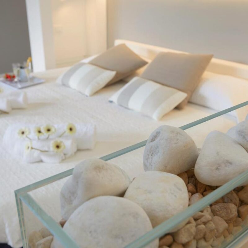 B&B Mondello Design