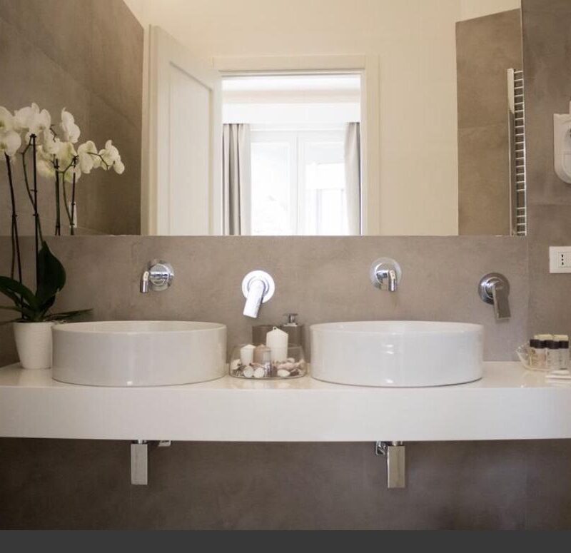 B&B Mondello Design