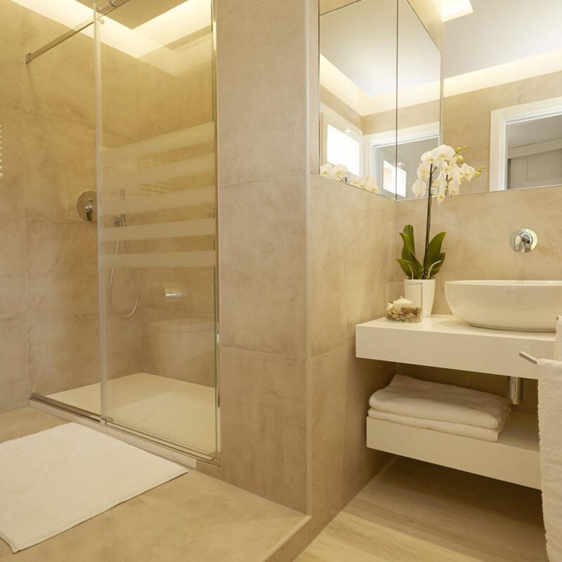 B&B Mondello Design