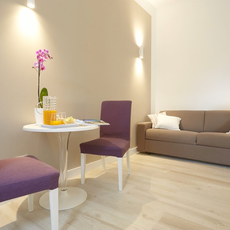 B&B Mondello Design