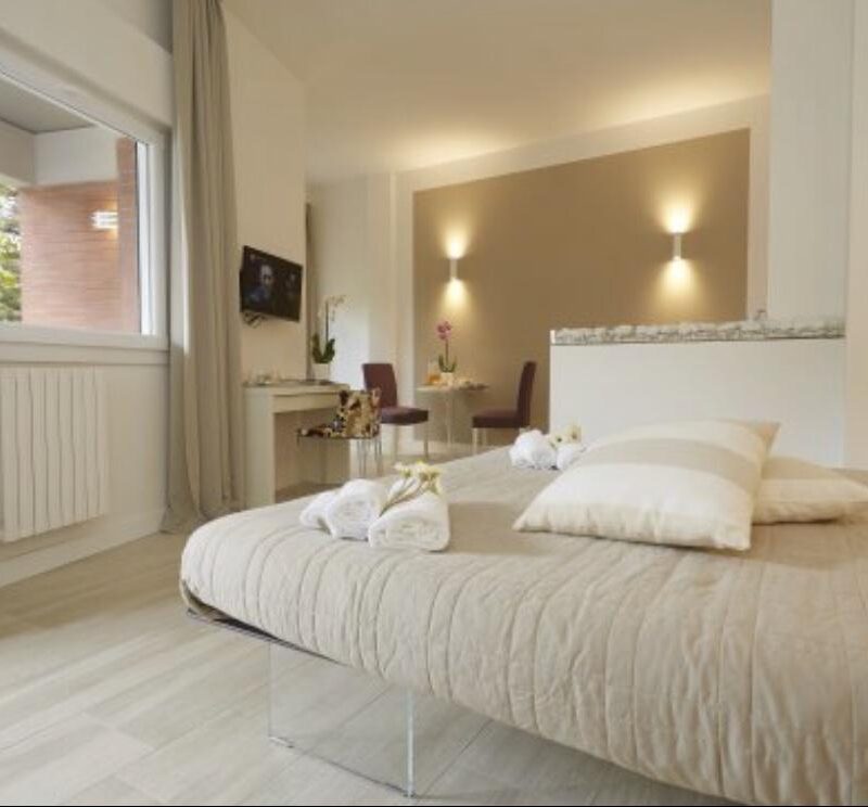 B&B Mondello Design