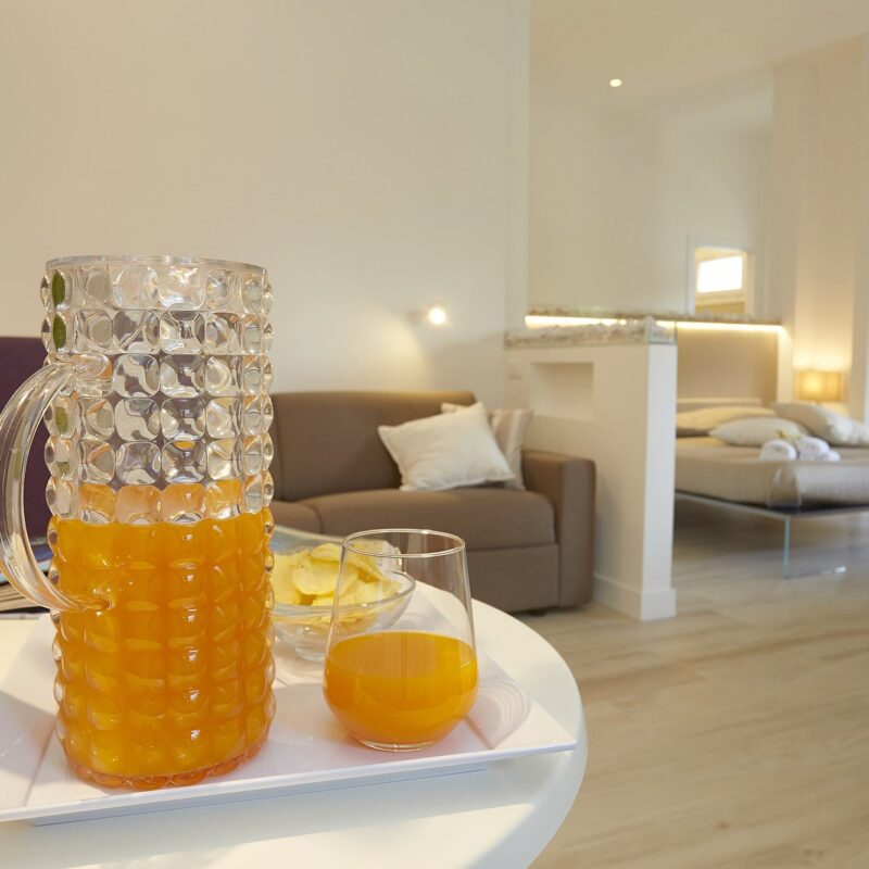 B&B Mondello Design