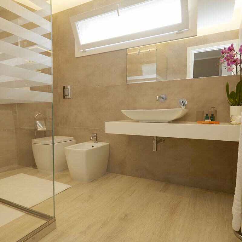 B&B Mondello Design